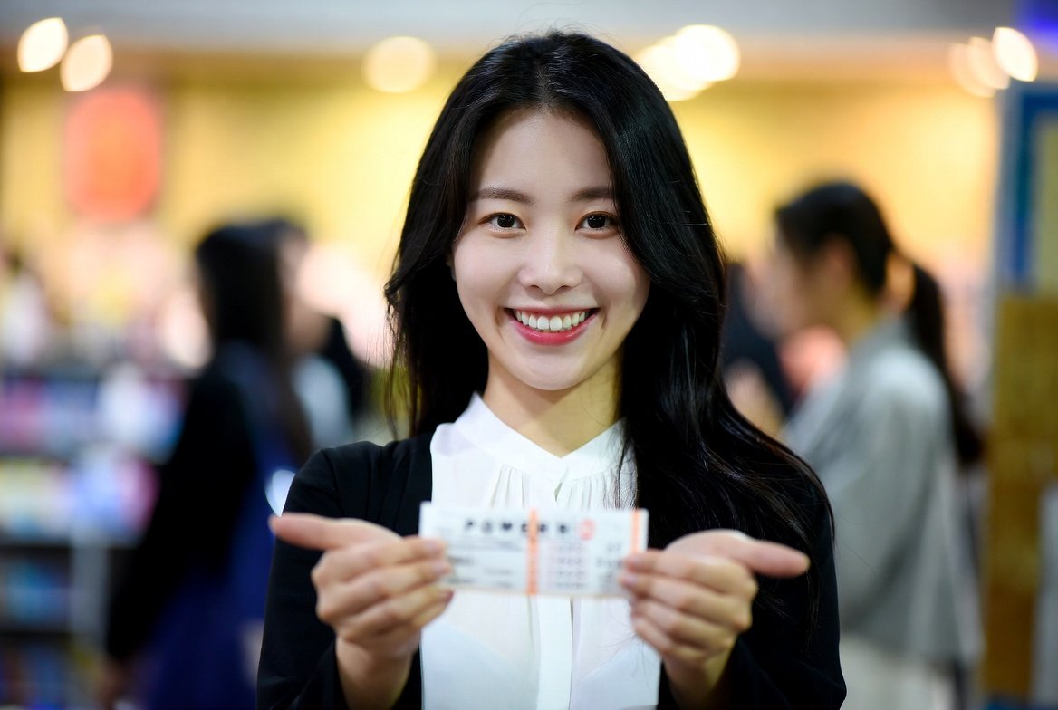 이오스파워볼 과 함께 알아보는 이오스파워볼 특징 비교와 차이점 분석