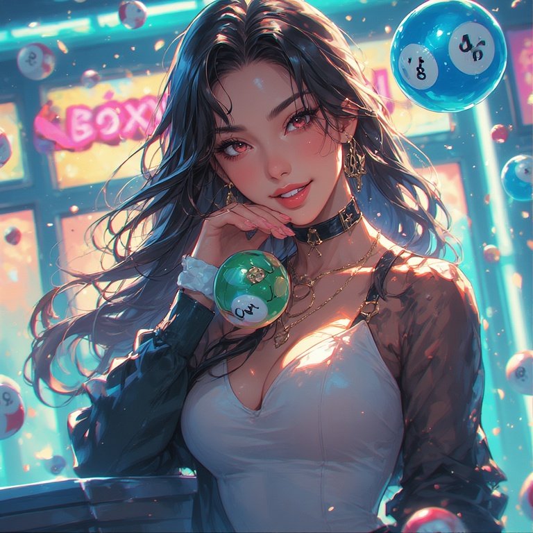 가상화폐 이오스 파워볼 게임 , PBG 파워볼 사이트