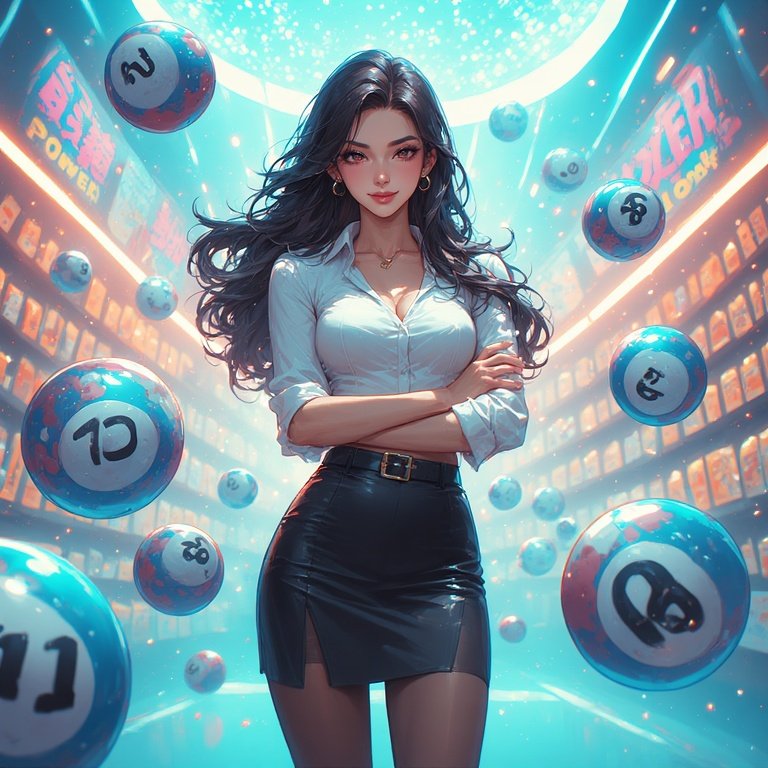 가상화폐 이오스 파워볼 게임 , PBG 파워볼 사이트