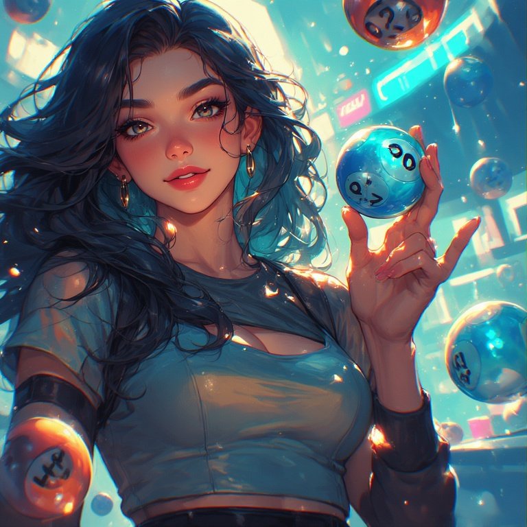 이오스 파워볼 테더 충환전 ,실시간 파워볼 1분 분석