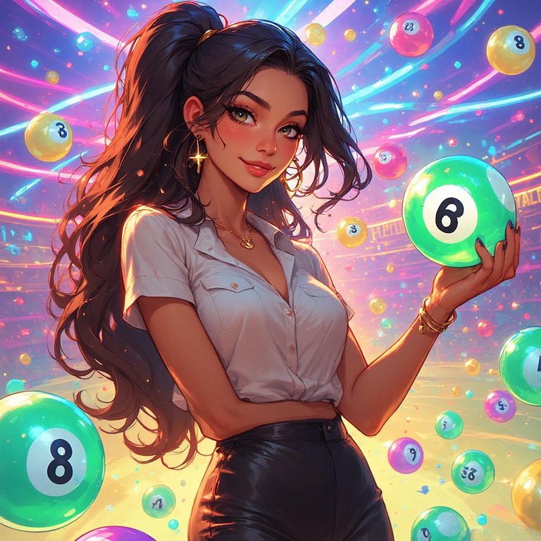 이오스 파워볼 테더 충환전 ,실시간 파워볼 1분 분석