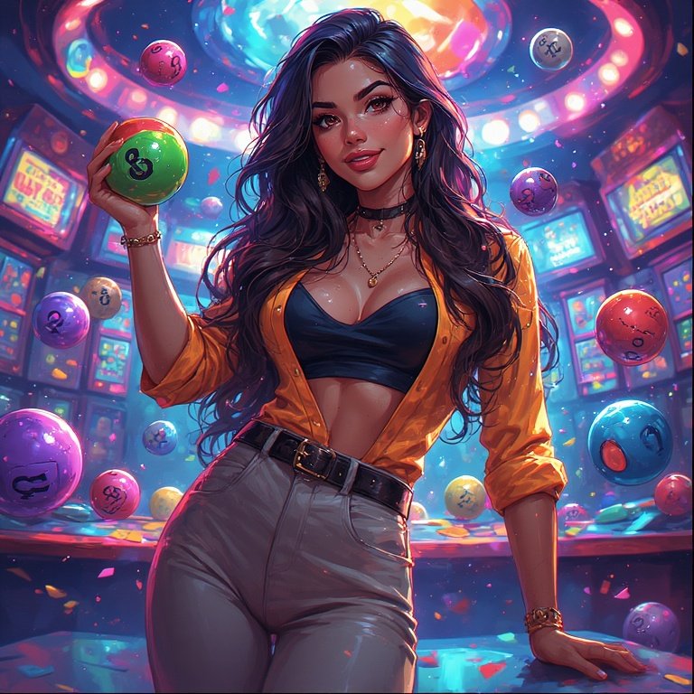 이오스 파워볼 홀짝 분석, 베픽 파워볼 중계