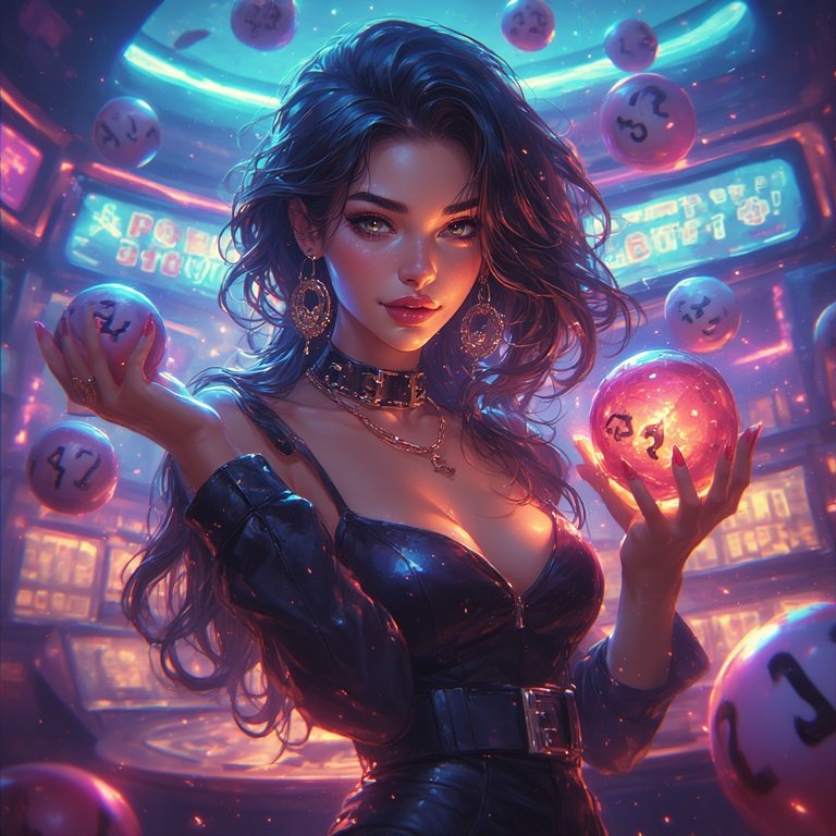 이오스 파워볼 홀짝 분석, 베픽 파워볼 중계