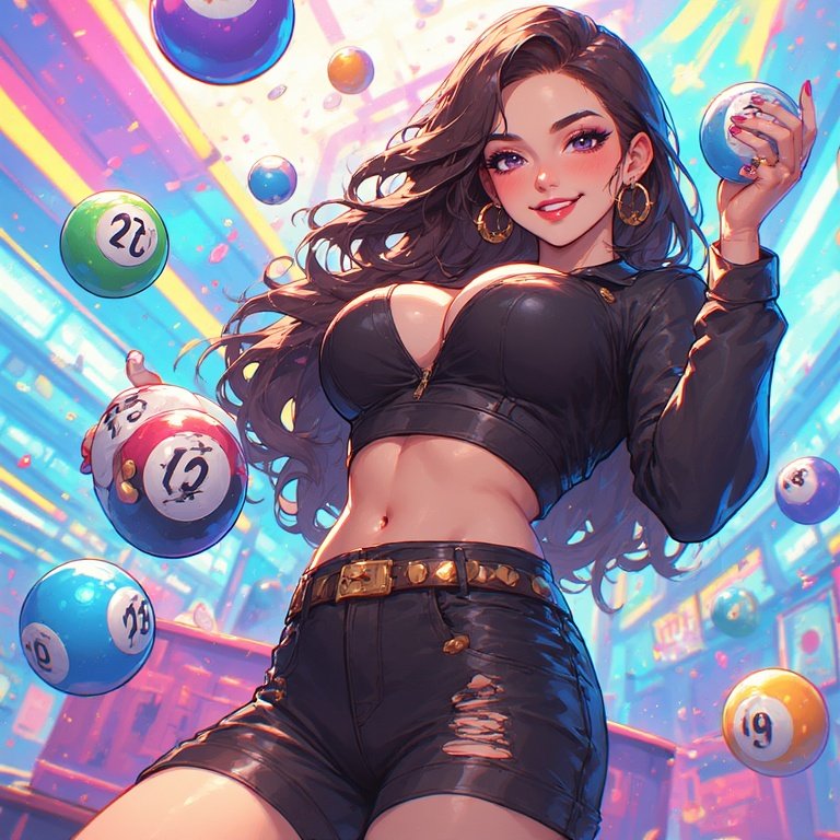 이오스파워볼 , 비트코인 파워볼사이트