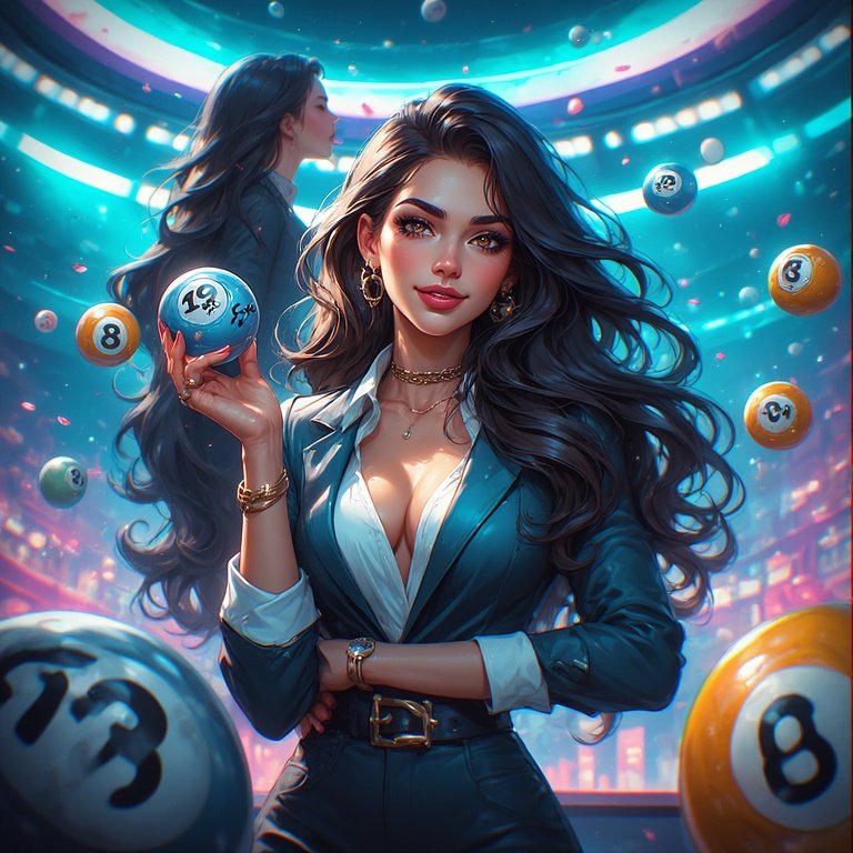 이오스파워볼 , 비트코인 파워볼사이트