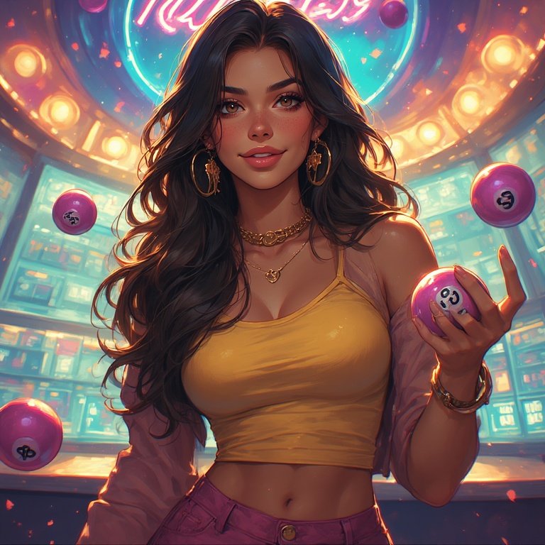 이오스파워볼 놀이터 , 안전한 온라인 파워볼 