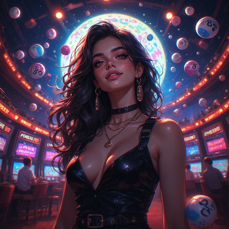 이오스파워볼 놀이터 , 안전한 온라인 파워볼