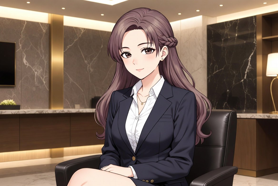 실시간파워볼 안전하게 이용하기 위한 사이트 확인 방법