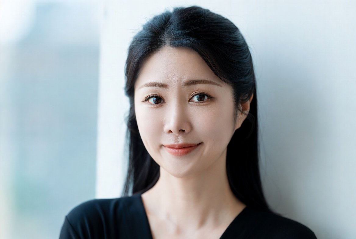 로투스홀짝과 비트코인 숏 포지션, 하락장에서 수익 내는 양방향 전략