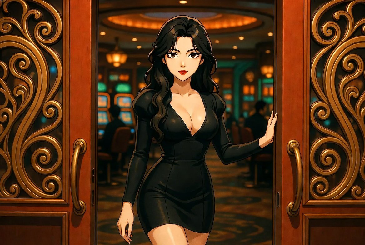 이오스파워볼 데이터 기반 베팅 전략 완전 정리 ｜고수들이 공통으로 사용하는 흐름 분석 포함