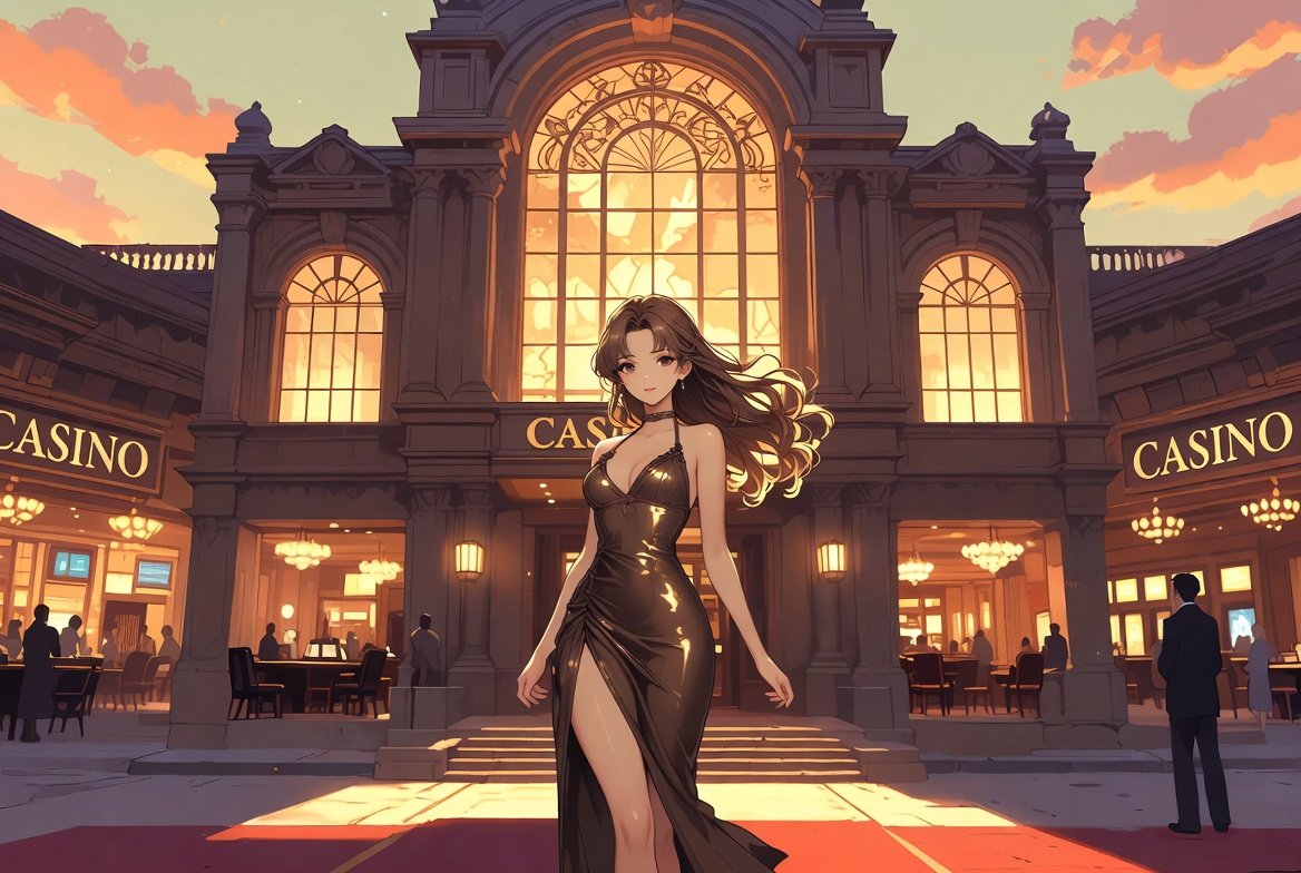 파워볼 사이트에서 USDT로 수익 내고 김프 이용해서 원화 가치 극대화하기