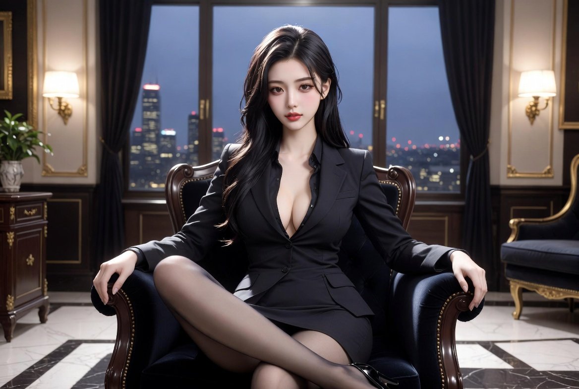 이오스파워볼 사용자 관점에서 정리한 파워볼게임 핵심 내용