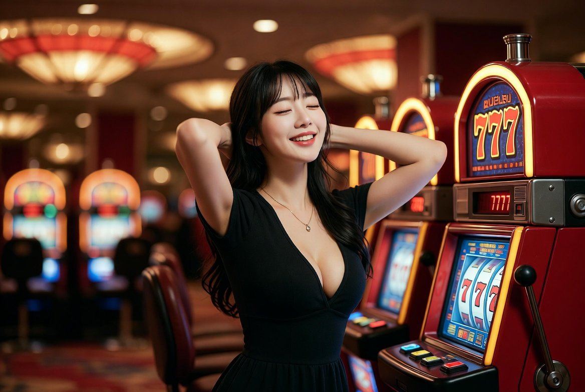 토토사이트 비교표 – 2026 최신 버전