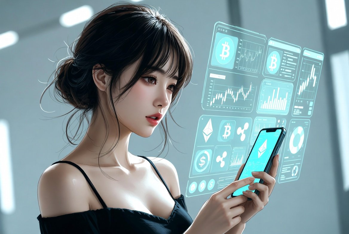 메타파워볼 고정 루틴 만들기, 코인 트레이딩 습관 교정