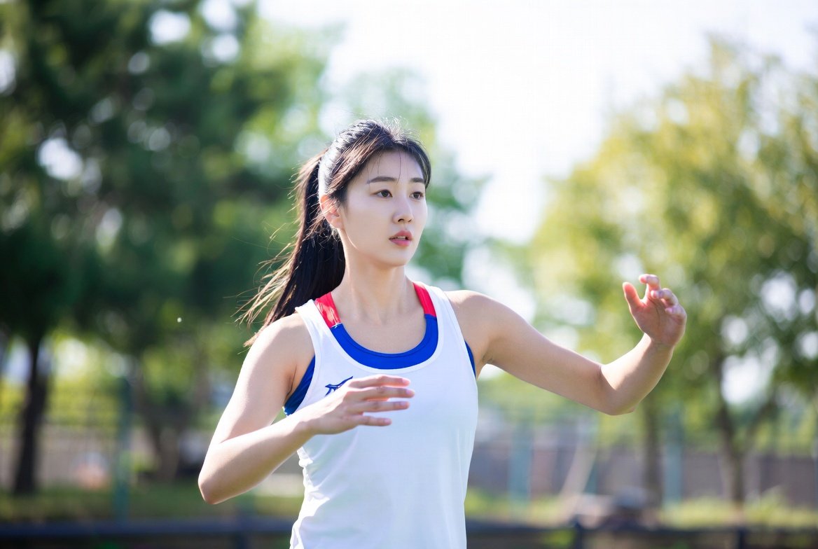 파워볼 가입 전 꼭 알아야 할 운영 구조