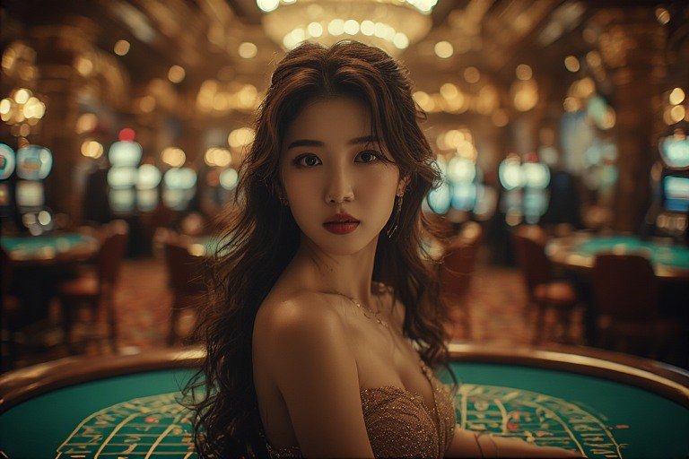 파워볼 사다리 재미로 시작했는데 점점 본게임처럼 느껴짐