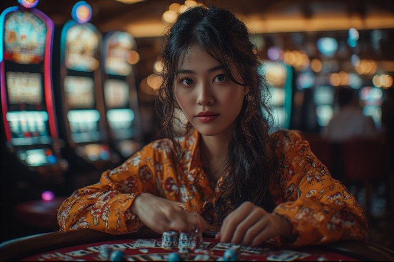 토토 먹튀확인 무료 툴과 사이트 추천 가이드