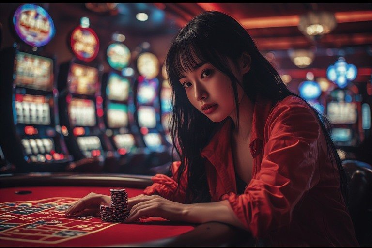 EOS파워볼사이트추천 시 꼭 확인해야 할 요소