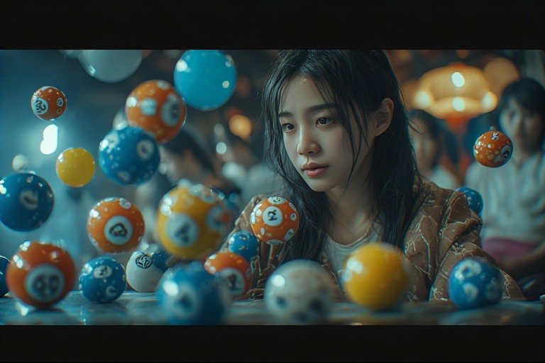 파워볼 혜택이 점점 좋아져서 자연스럽게 계속 머무르게 됨