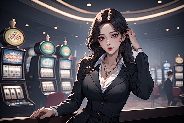 NTRY 파워볼 기본 규칙과 진행 흐름