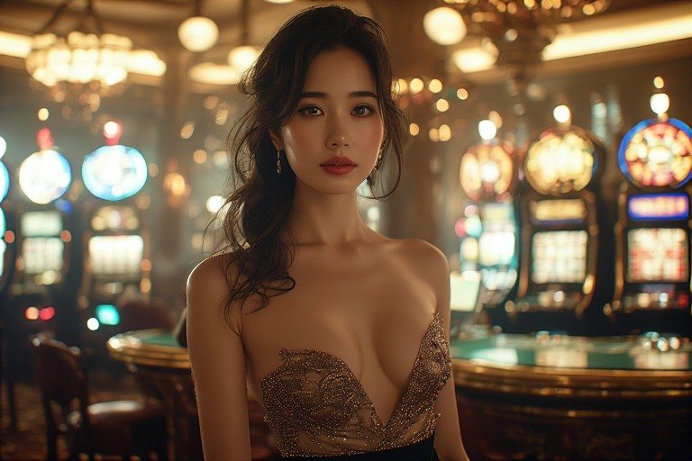 EOS파워볼 실전 고수들이 자주 보는 데이터 공개