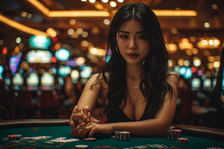 이오스파워볼 결과 데이터를 카테고리별로 정리하는 방법 소개