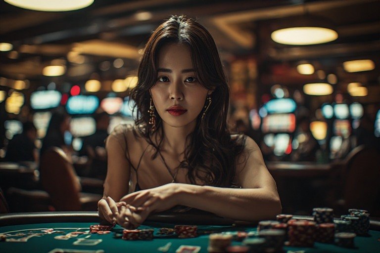 이오스파워볼 실시간 데이터를 효율적으로 확인하는 방법 알아보기 이용자 경험을 바탕으로 정리