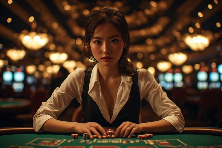 파워볼 놀이터에서 사설파워볼의 안정적인 출금을 실제로 느끼는 중이다