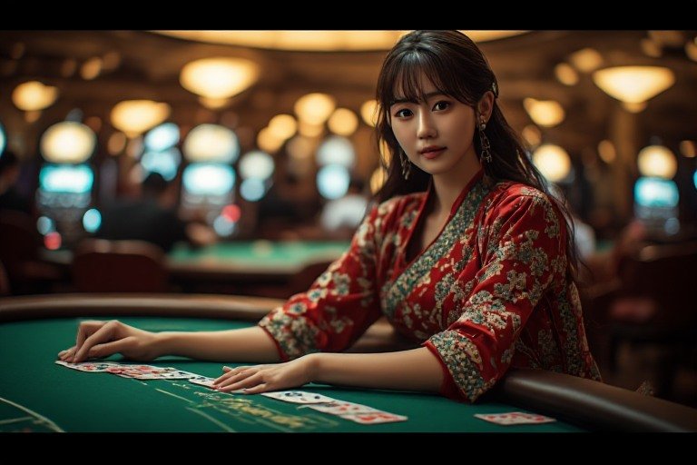 EOS파워볼 사이트를 안전하게 이용하기 위해 미리 알아두면 좋은 정보를 정리했습니다