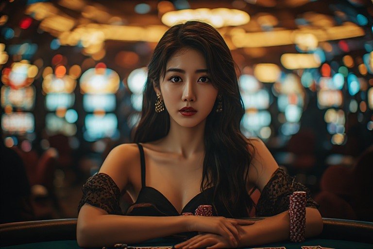 이오스파워볼 실시간 결과를 처음 확인하는 분들을 위한 쉬운 이용 안내