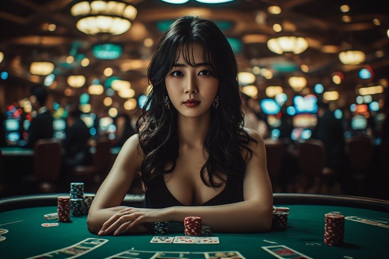 EOS파워볼 커뮤니티를 활용한 실제 팁