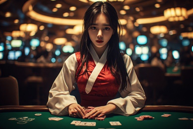 사설파워볼 안전성을 직접 느낀 후기와 체크법